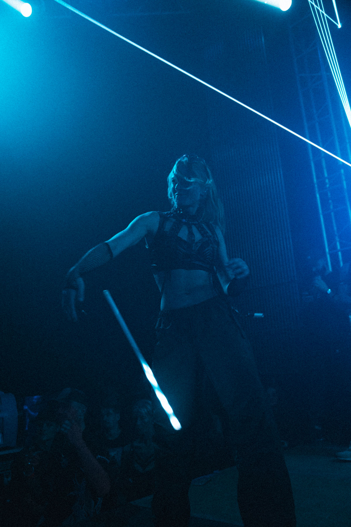 Loading... just a sec